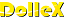 Dollex