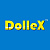 Dollex