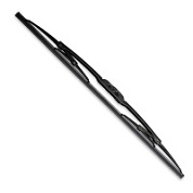 Каркасная щетка стеклоочистителя CW-17 (43см) AVS Classic line