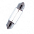 Лампы салонные
