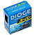 Dioge (Japan)