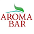 Aroma bar